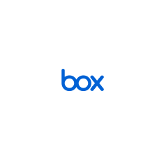 Box