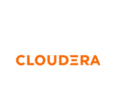 Cloudera