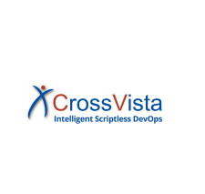 CrossVista