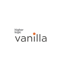 HL Vanilla