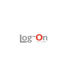 Log-On Software