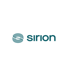 Sirion