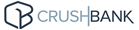 CrushBank Technology LLC 로고