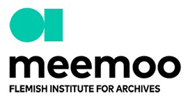 Logo meemoo