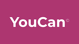 Logo YouCan