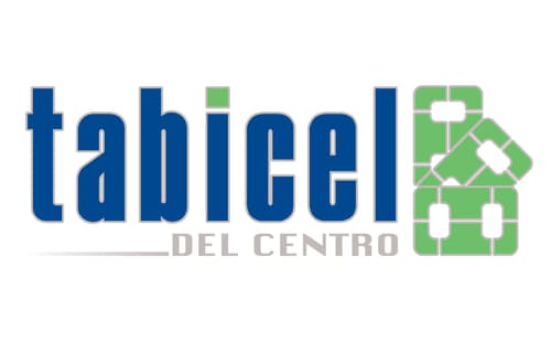 Logo di Tabicel