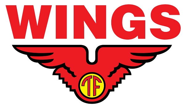 PT Wings Surya logo