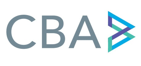 Logo bisnis