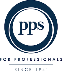 Logotipo de PPS