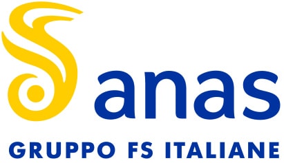 logotipo comercial