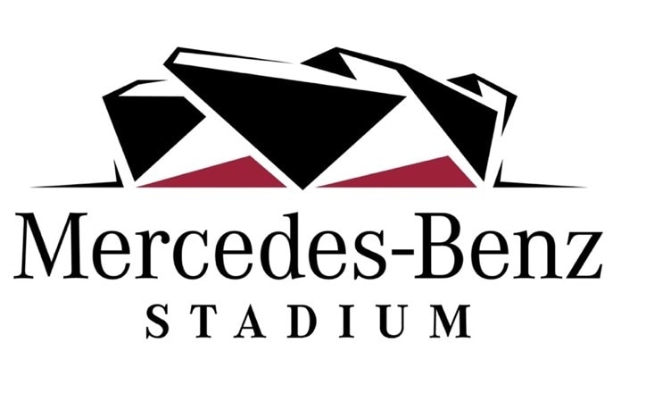 Raise The Roof. LAB ATL visits Mercedes-Benz Stadium