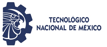 Logotipo do Instituto Técnico Mexicano