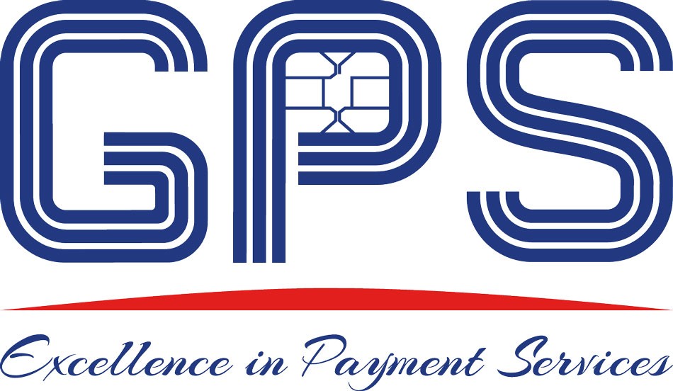Global Payment Services (GPS) | IBM