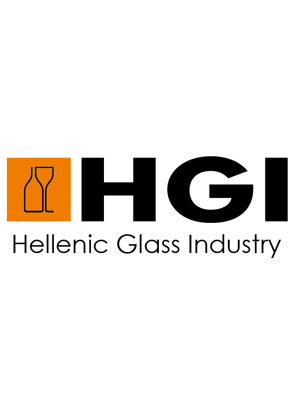 logotipo HGI