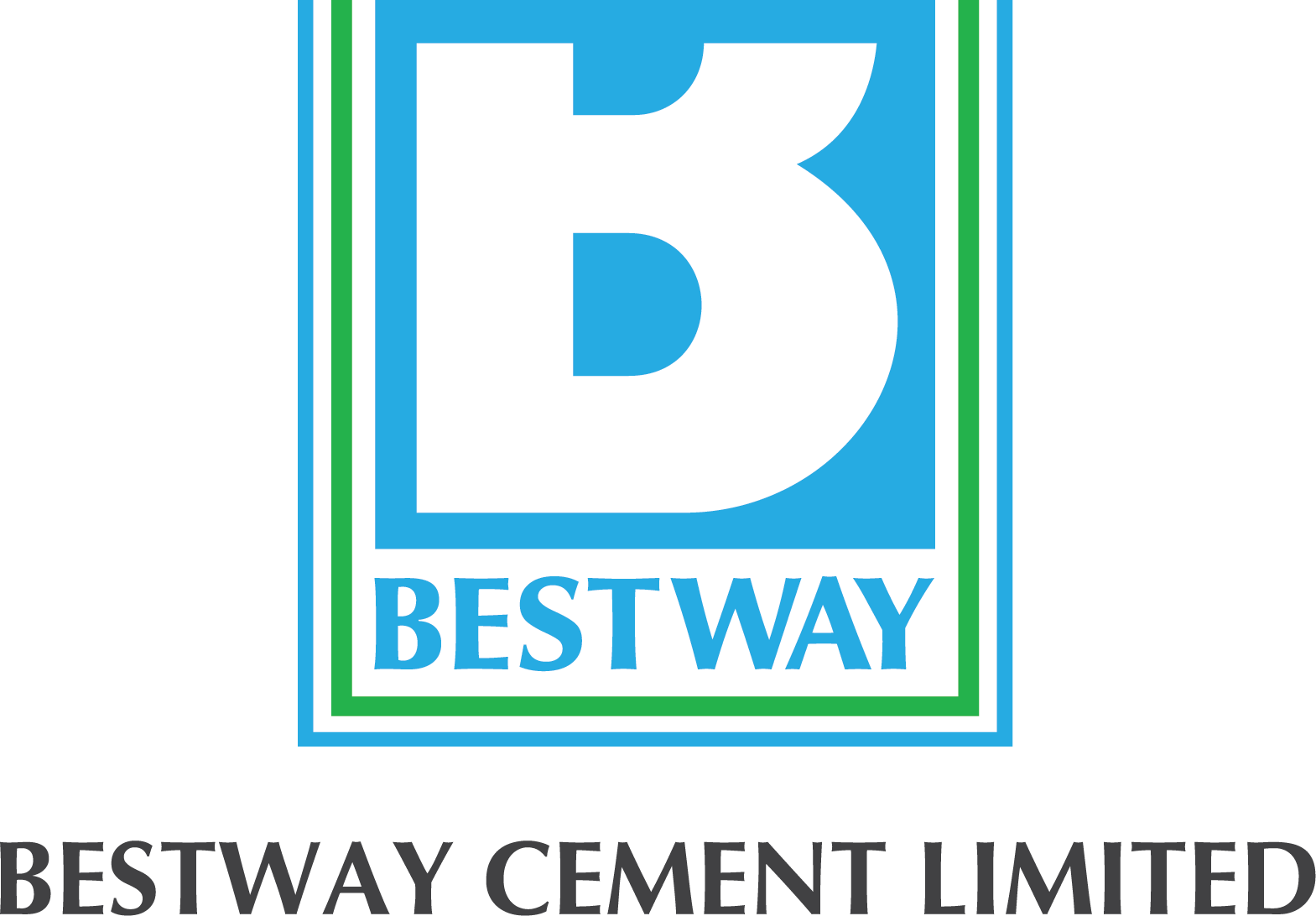 Bestway Cement Limited IBM