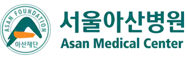 Centro médico Asan