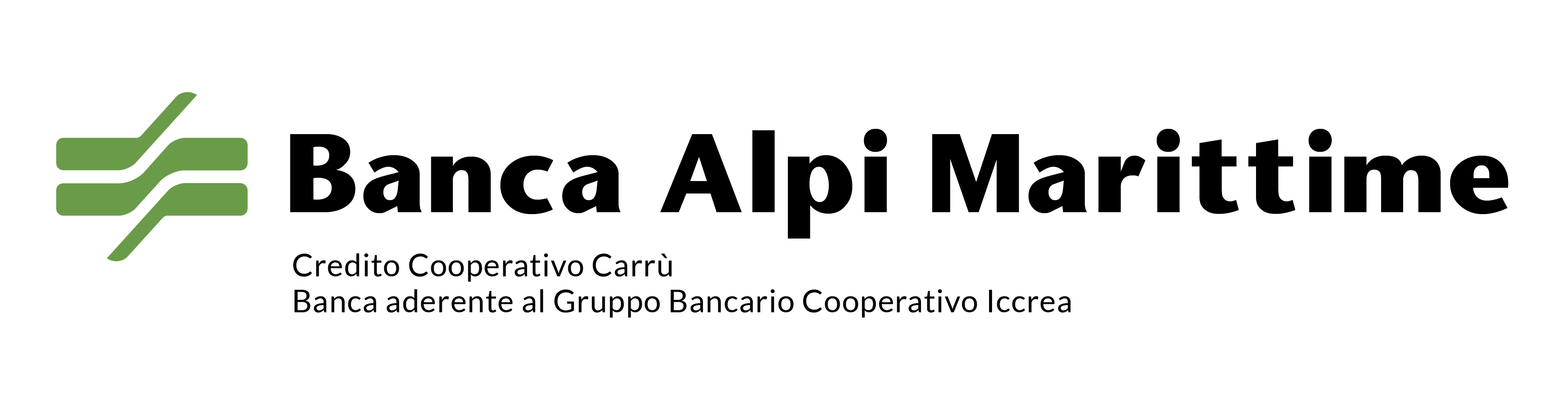 Banca Alpi Marittime Credito Cooperativo Carrù S.c.p.A. | IBM