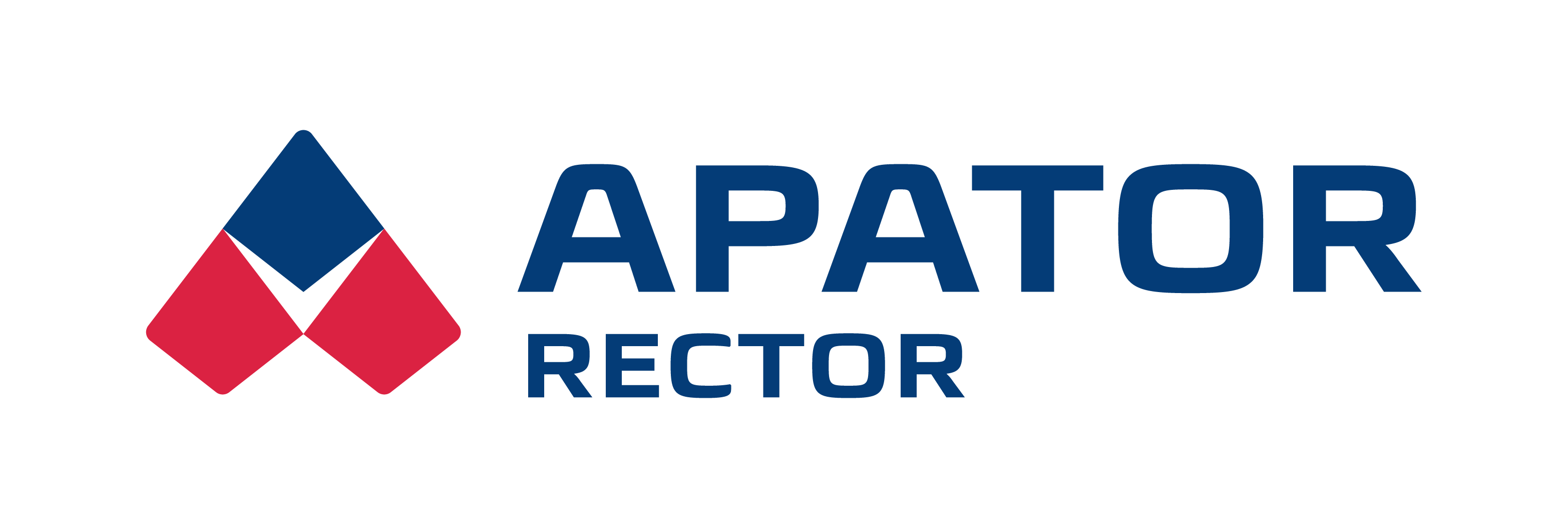 Apator Rector sp. z o.o. 徽标