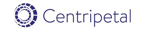 Centripetal Networks Inc.のロゴ