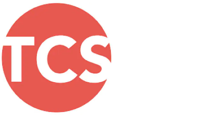 Logo von The Climate Service