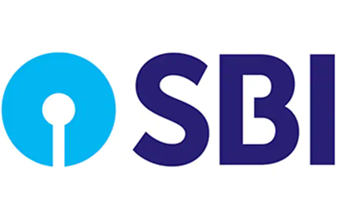 Logotipo de SBI