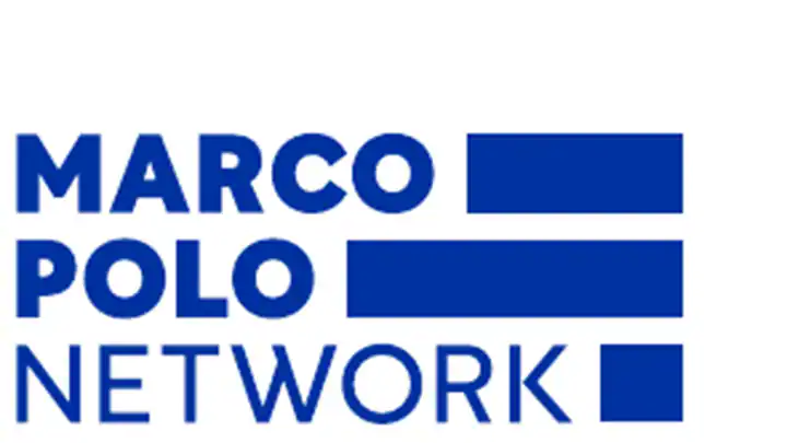 Marco Polo Network | IBM