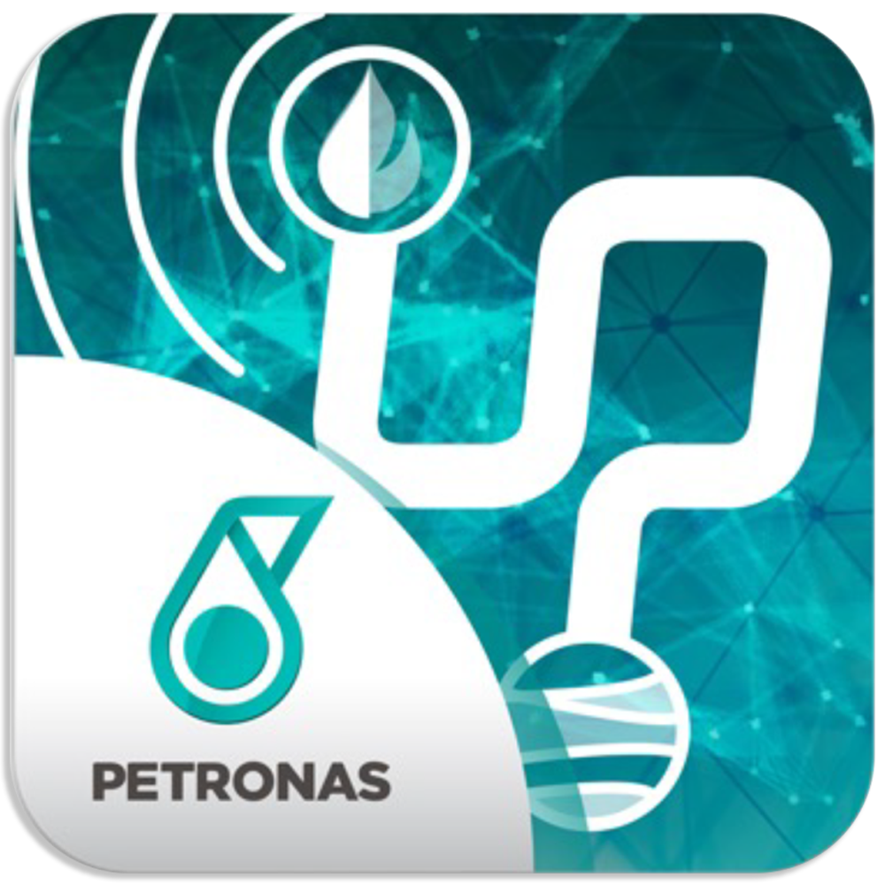 PETRONAS PRIMAX Logo Vector | Vector logo, ? logo, Vector