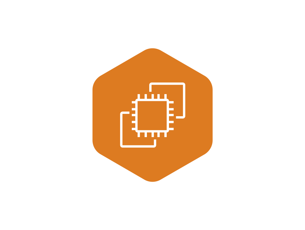 AWS EC2 Monitoring Part of Instana s Amazon Monitoring Solution