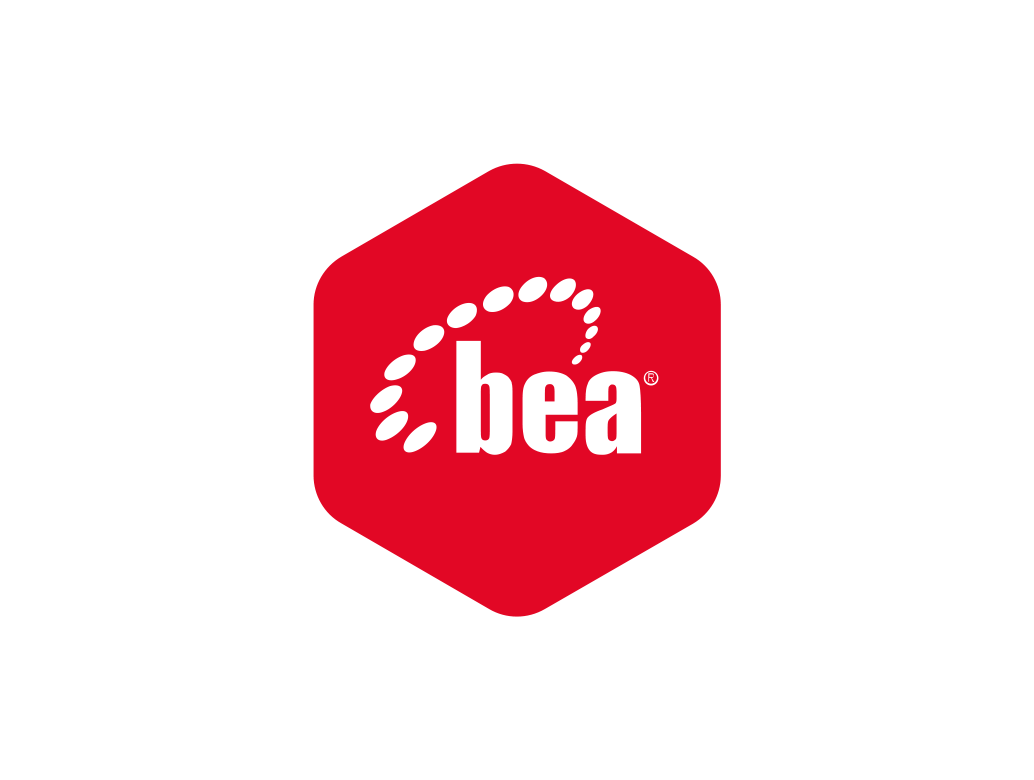 BEA JRockit Monitoring et gestion des performances avec Instana | IBM