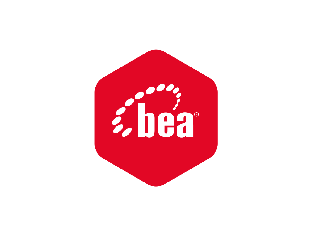 BEA JRockit Monitoring and Performance Management with Instana IBM