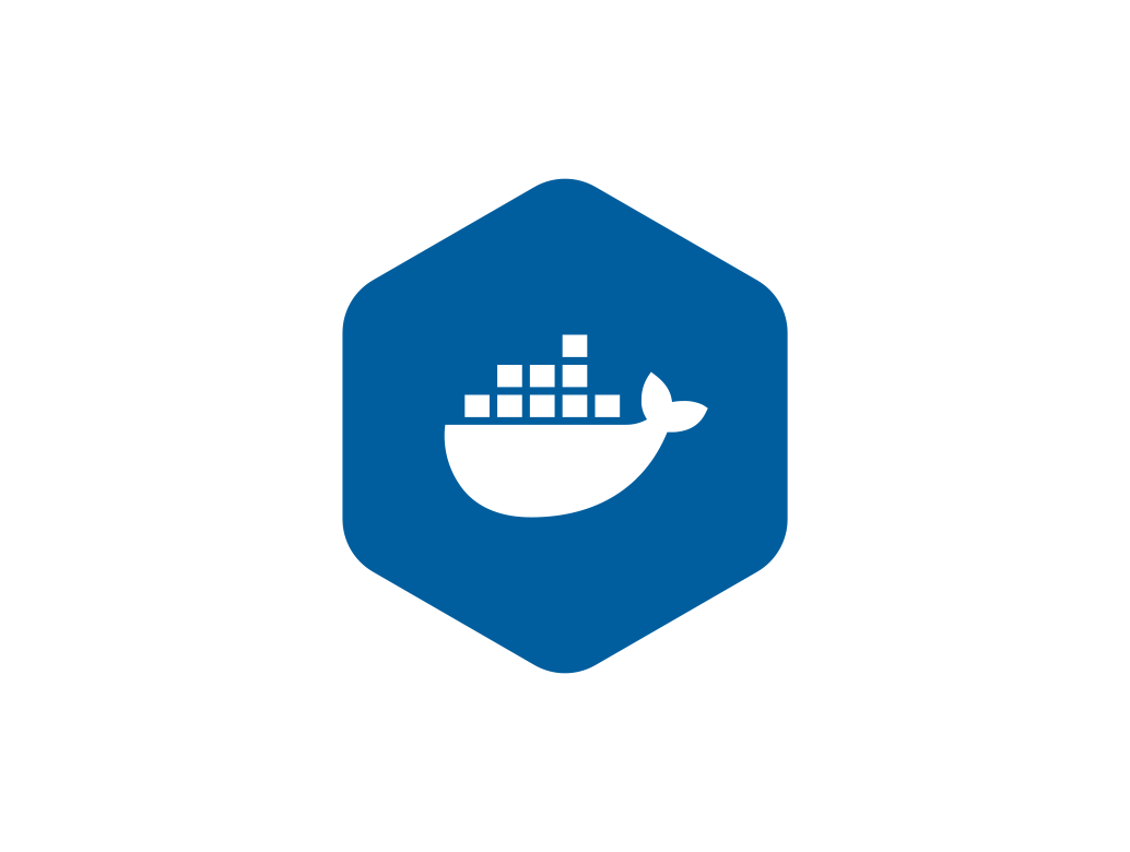 Docker Monitoring Part of Instana s AI Powered APM Solution IBM