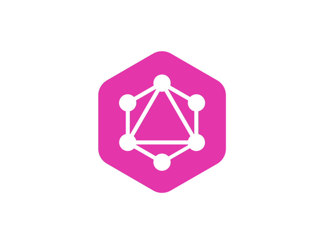 GraphQL Monitoring and Performance Management with Instana IBM