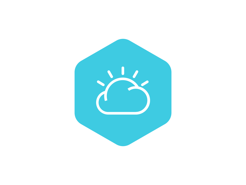 IBM Cloud Observability with Instana IBM