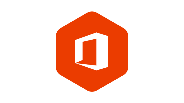Microsoft Office 365 Integration with Instana