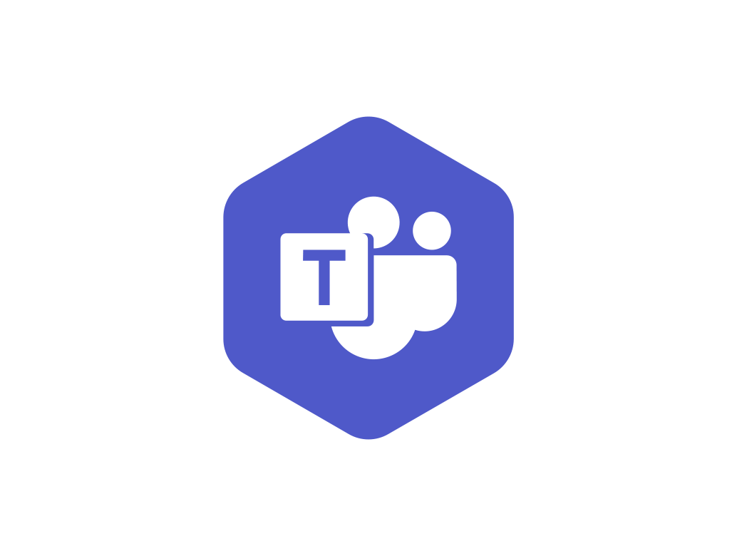 microsoft-teams-observability-with-instana-ibm