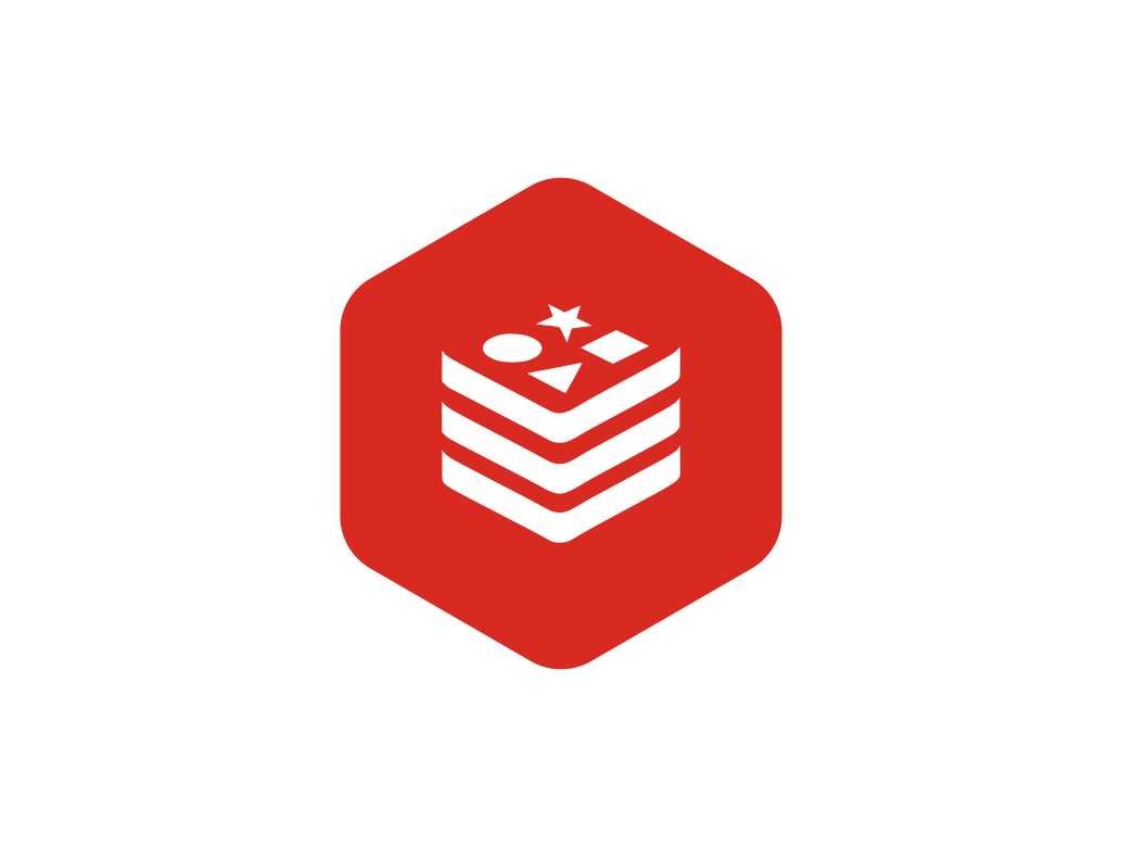 Anjuna Enterprise Enclaves Now Available for Redis