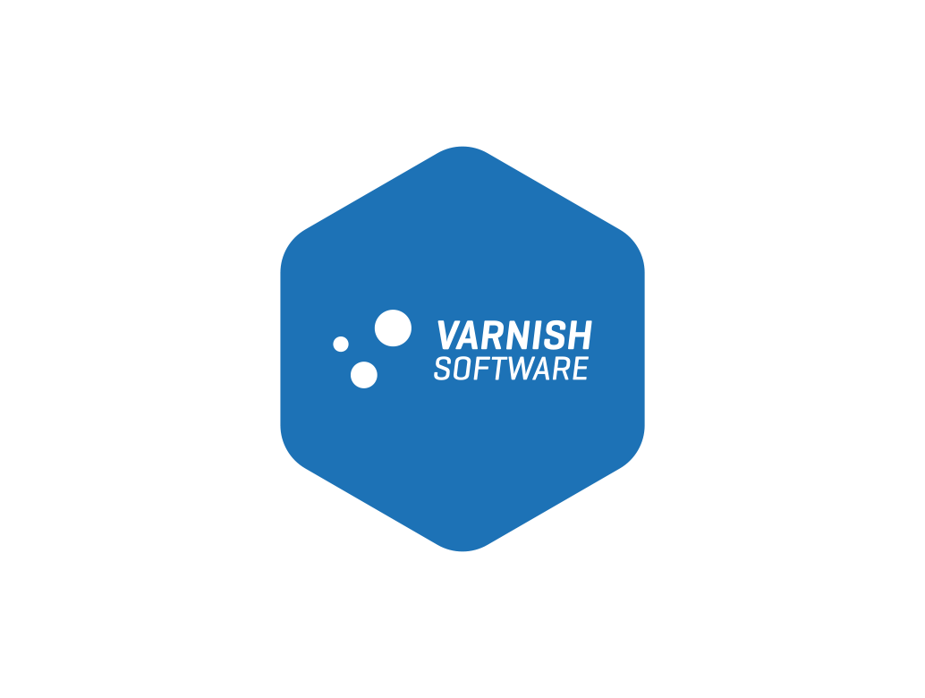 Varnish Monitoring and Performance Management with Instana IBM