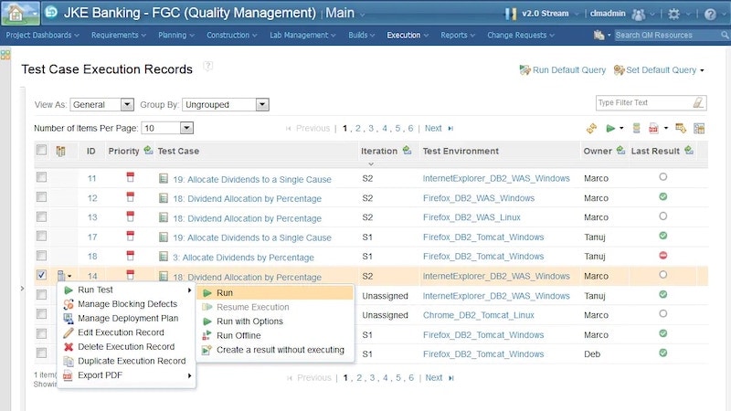 Como capacitar a automação de teste com o Quality Engineering