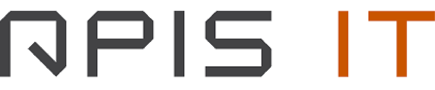 APIS IT logo