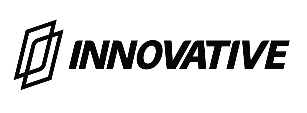 Innovative Solutions 徽标