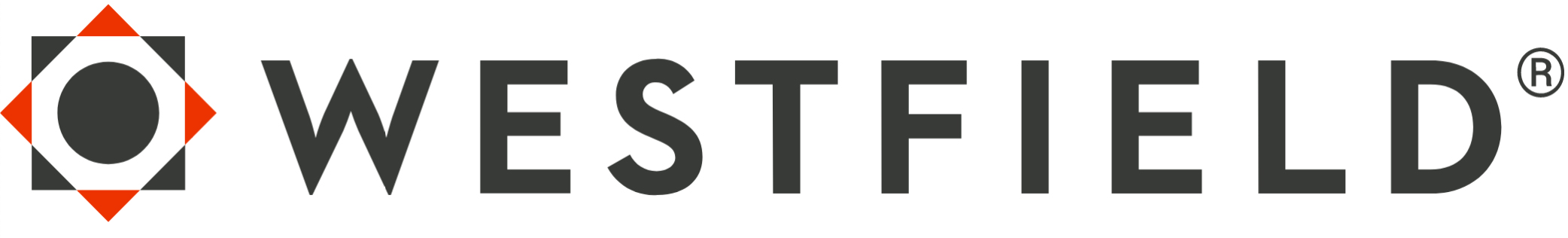 Westfield Insuranceのロゴ