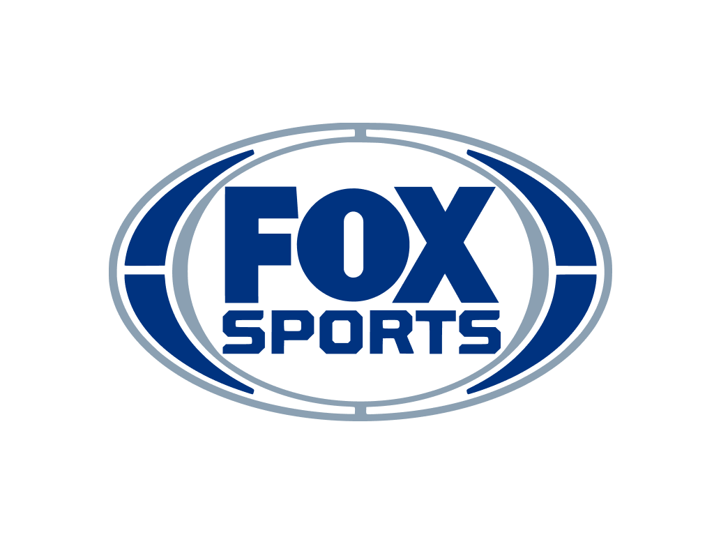 Logotipo de Fox Sports