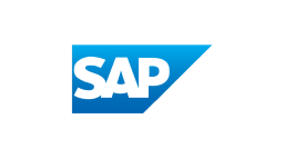 SAP logo