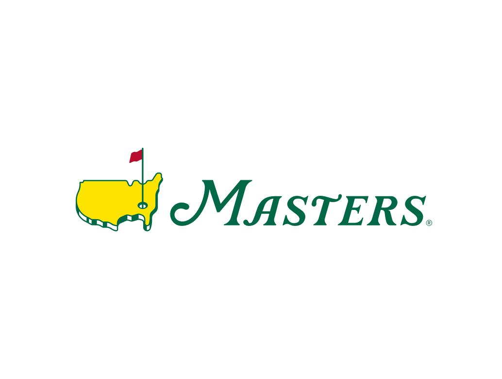 The Masters 2023: Full field and how they qualified for Augusta
