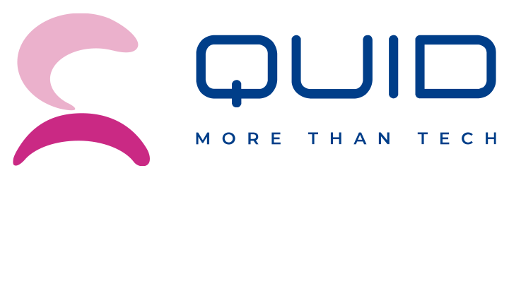 logo-quid