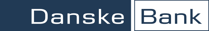 Logo von Danske Bank