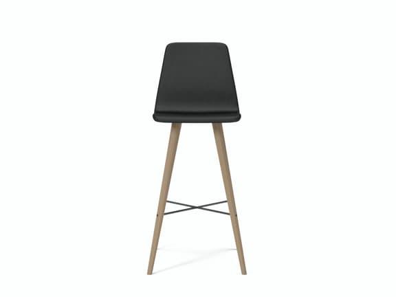 connect space stool example