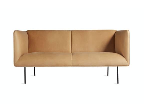 reception seating sofa example
