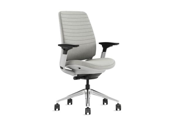 focus zone chair example