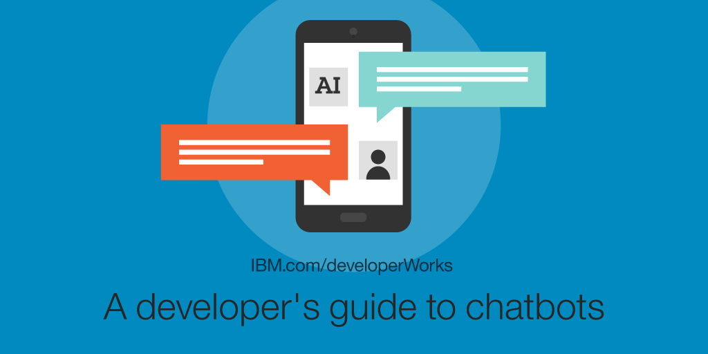 Download free how to program a chat bot in java software windows 10